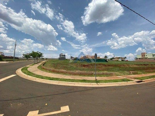Imagem 3 de 7 de Terreno À Venda, 366 M² Por R$ 340.000,00 - Parque Taua - Londrina/pr - Te0626