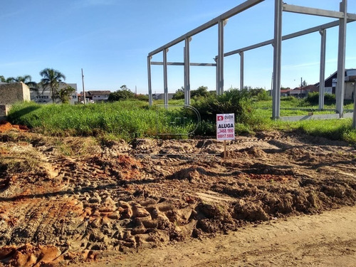 Imagem 2 de 4 de Terreno - Zona Sul - Ref: 28512 - L-28510