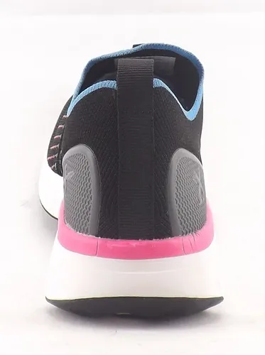 Zapatillas Jaguar Dama Mujer Elastizadas Urbanas 9088 Cshoes