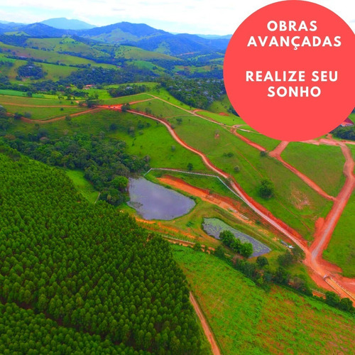 Imagem 20 de 30 de 03o-promoção Por Tempo Limitado
