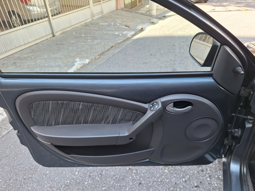 Ford Ka 1.0 MPI 8V FLEX 2P MANUAL
