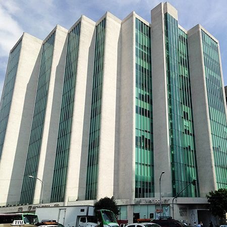 Imagen 1 de 8 de Renta De Oficinas Comerciales, Tizapán 353.37m2,$137,814.30