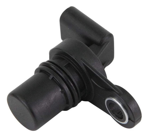 Sensor De Posición Del Árbol De Levas 5033308ab 68080819ac 6