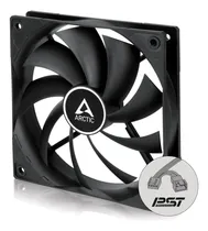 Comprar Arctic F12 Pwm Pst Case Ventilador Pwm Pst 120 Mm With