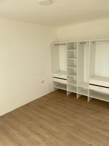 Imagen 10 de 17 de Departamento - Villa Parque Sicardi
