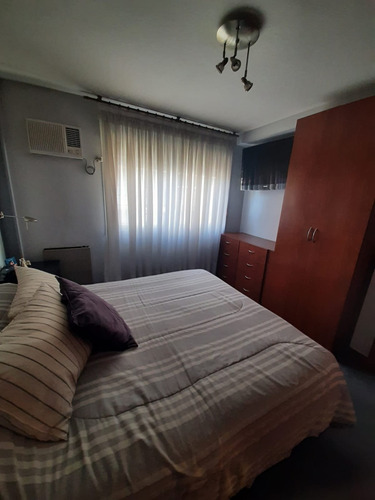 Excelente Dpto 2 Ambientes En Duplex