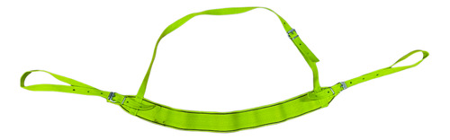 Pechera Elastica Para Caballo El Tobiano