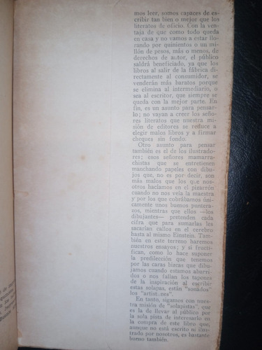 Libro Cuentos De Cabecera Chamico