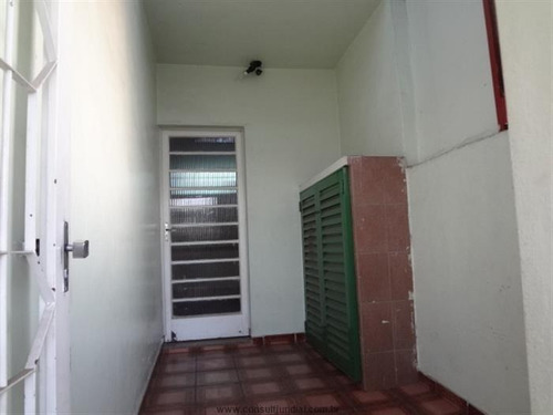 Imagem 15 de 25 de Casas Comerciais À Venda Em Jundiaí/sp - Compre O Seu Casas Comerciais Aqui! - 1464144