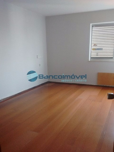 Imagem 21 de 26 de Apartamento - Ap01138 - 4278462