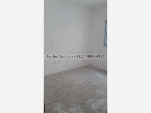 Imagem 8 de 9 de Terreno - Jardim - Santo Andre - Sao Paulo | Ref.: - 30044