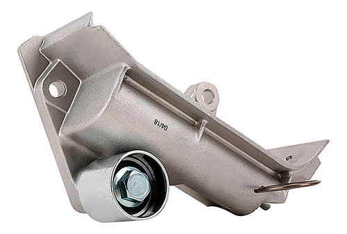Tensor Hidraulico De Distribución Kg Jetta 1.8l 2000-2005
