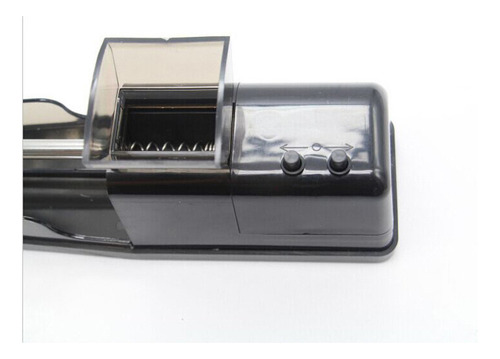 Compatibles Máquina Automática De Liar Cigarrillos Eléctrica