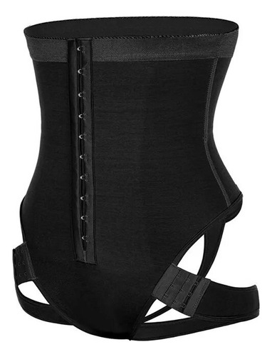Entrenador De Barriga For Mujer, Levantador De Glúteos, Bus