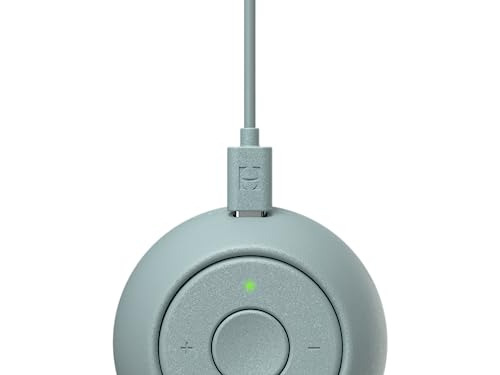 Hatch Rest Go | Máquina De Sonido Portátil Para Bebés Y Niño