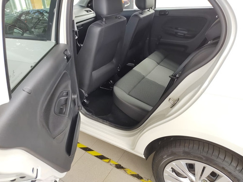 Volkswagen Gol Trend 0km Tu Moto + Cuotas Fijas Tasa 0% G-