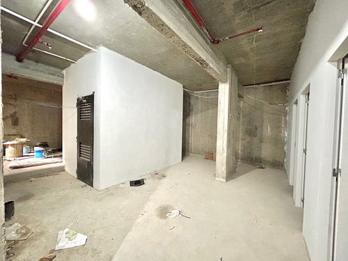 Venta De Cochera La Plata Soho