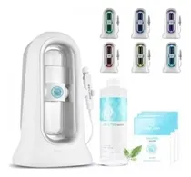Comprar Limpieza Dermoabrasión Limpieza Profesional Tipo De Piel Todo Tipo De Piel