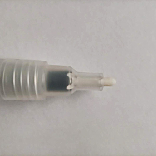 Paint Marker Angelus 3mm, 5mm Y 6.5mm Recargable