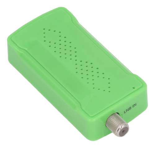 // Herramienta De Búsqueda Para Ios Bt03 Finder Bt03 Device