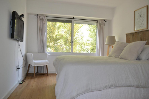Venta Alquiler Apartamento 3 Dormitorios Carrasco Av. De Las Américas Ref 753