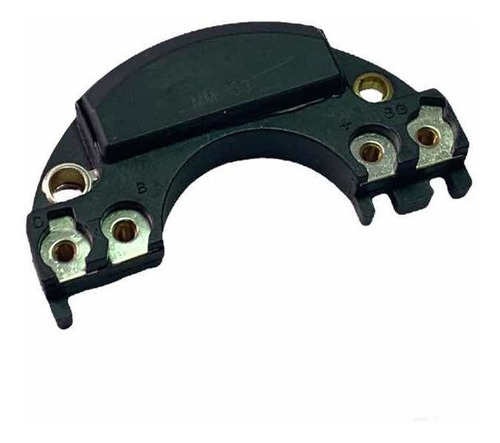 Modulo De Encendido Mitsubishi Lancer 1999 - 2001