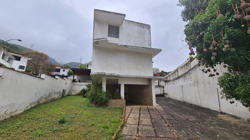 Imagen 26 de 28 de Vendo Casa 400m2 4h/5b/8p San Bernardino