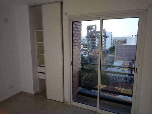 Imagen 9 de 12 de Departamento En Córdoba,b° Alberdi