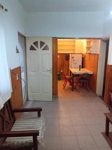 Ph En Venta - 1 Dormitorio 1 Baño - 69mts2 - Bernal Oeste