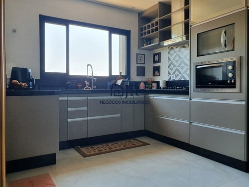 Imagem 20 de 30 de Casa - Ca00002 - 70171827