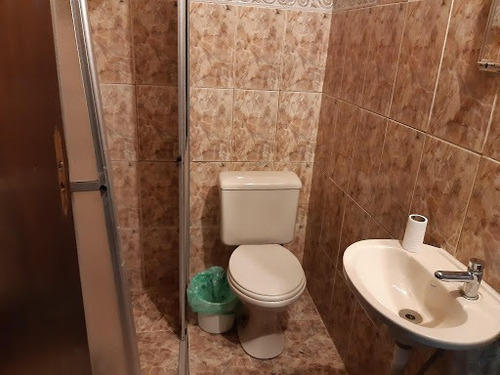 Imagem 3 de 29 de Casa Com 3 Dormitórios À Venda, 239 M² - City Recanto Anastácio - São Paulo/sp - Ca0821