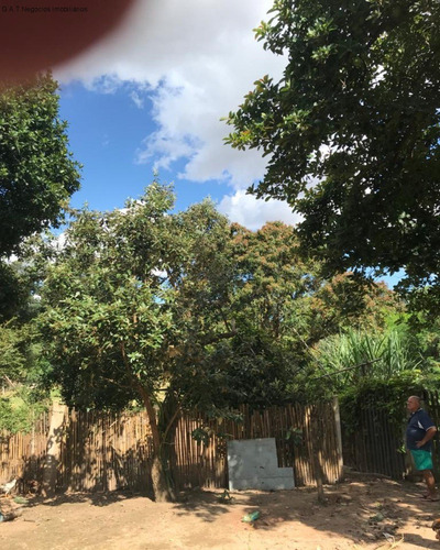 Imagem 7 de 18 de Chácara À Venda Na Vila Minerão - Sorocaba/sp - Ch00803 - 70632841