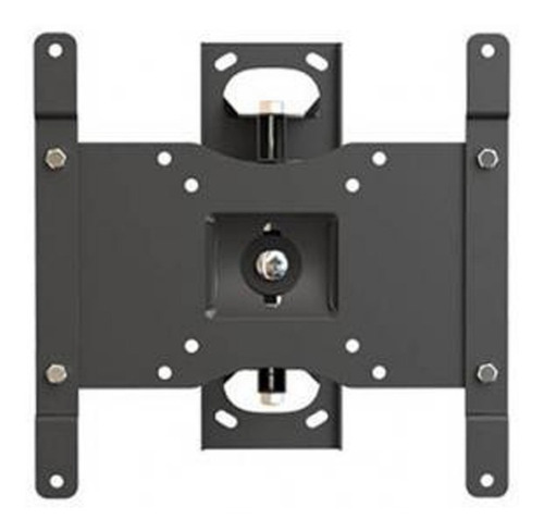 Soporte Nakan SPL-575E de pared para TV/Monitor de 10" a 43"