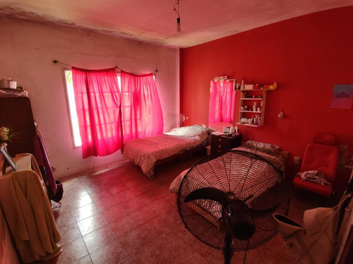 Imagen 7 de 11 de Casa En Venta En Gregorio De Laferrere