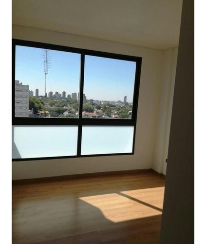 Imagen 9 de 21 de Hermoso Dpto 2/3 Amb A Estrenar Sobre Av. Maipu Con Balcon C