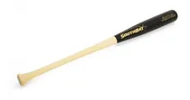 Comprar Bate Beisbol Madera 29  Southbat Botella 2  1\u002F4