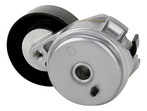 Tensor Accesorios P/ Mazda B3000 Pickup 2005 V6 3.0l