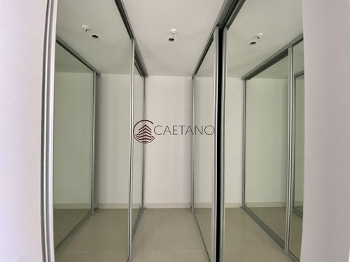 Imagen 13 de 19 de Apartamento 2 Dormitorios Playa Brava Punta Del Este, A Estrenar!