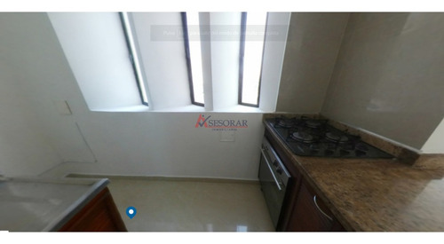 Imagen 5 de 11 de Cartagena Venta Apartamento Bocagrande