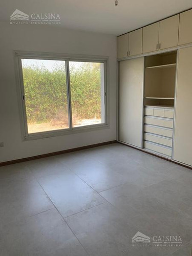 Casa - Villa Allende Golf