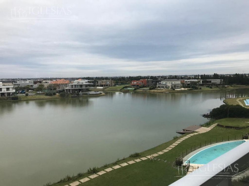 Imagen 16 de 19 de Departamento - Acqua