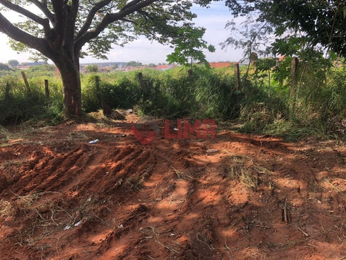 Imagem 2 de 9 de Terreno Esquina Plano Pousada 1 - 63849636