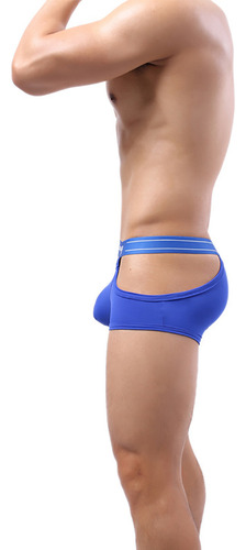 Pantalones Cortos De Moda Para Hombre C, Transpirables