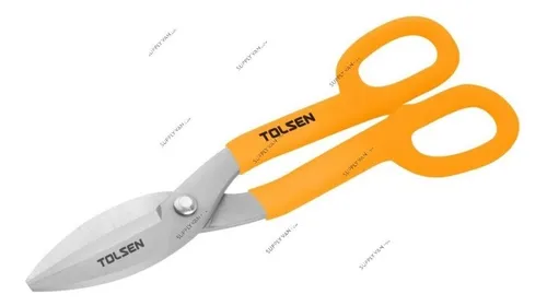 comprar Tijera Hojalatero Americana 12 Pulgadas Tolsen 30037
