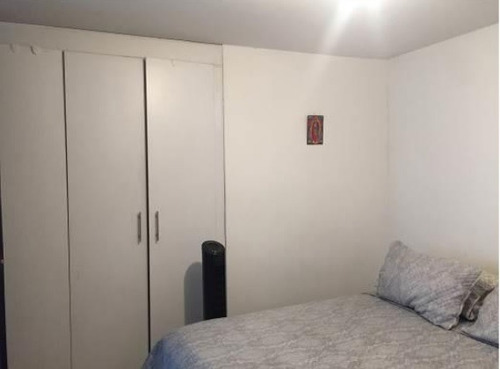 Imagen 6 de 14 de Apartamento En Venta Con Garita Y Area Social En Panamá, Vía