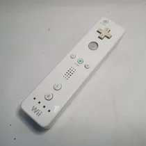 Comprar Joystick Wii Remote Para Nintendo Wii \u002F Wii U - Outlet