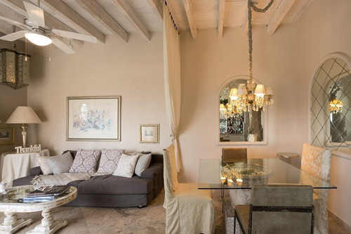 Imagen 10 de 26 de Casa San Jacinto Tres Vistas En Venta,colonia El Obraje En S