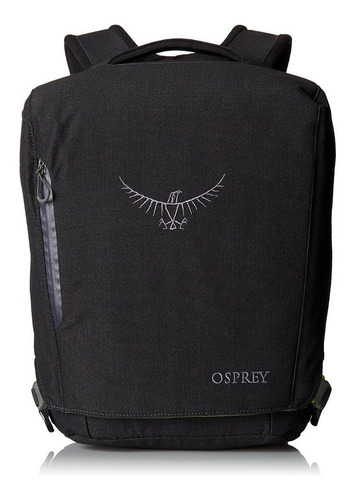 Mochila Urbana Osprey Pixel Port