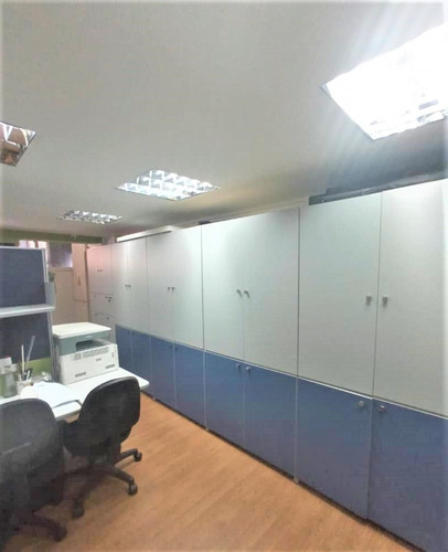 Imagen 6 de 7 de Oficina En Av. Sucre De Maracay 04265330810
