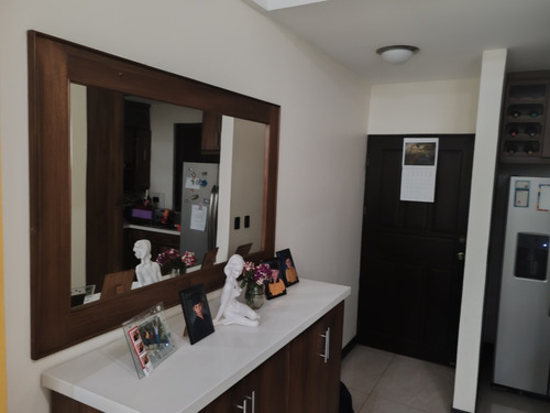 Sabanilla Condominio Arandas Negociable